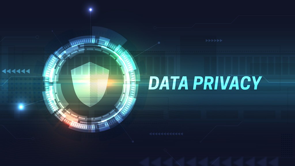 Data ‍Privacy in the Digital Era: Balancing Convenience and Security