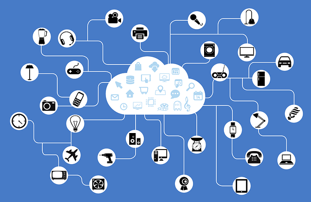 The Internet of ​Things: Connecting Devices for a⁢ Smarter World